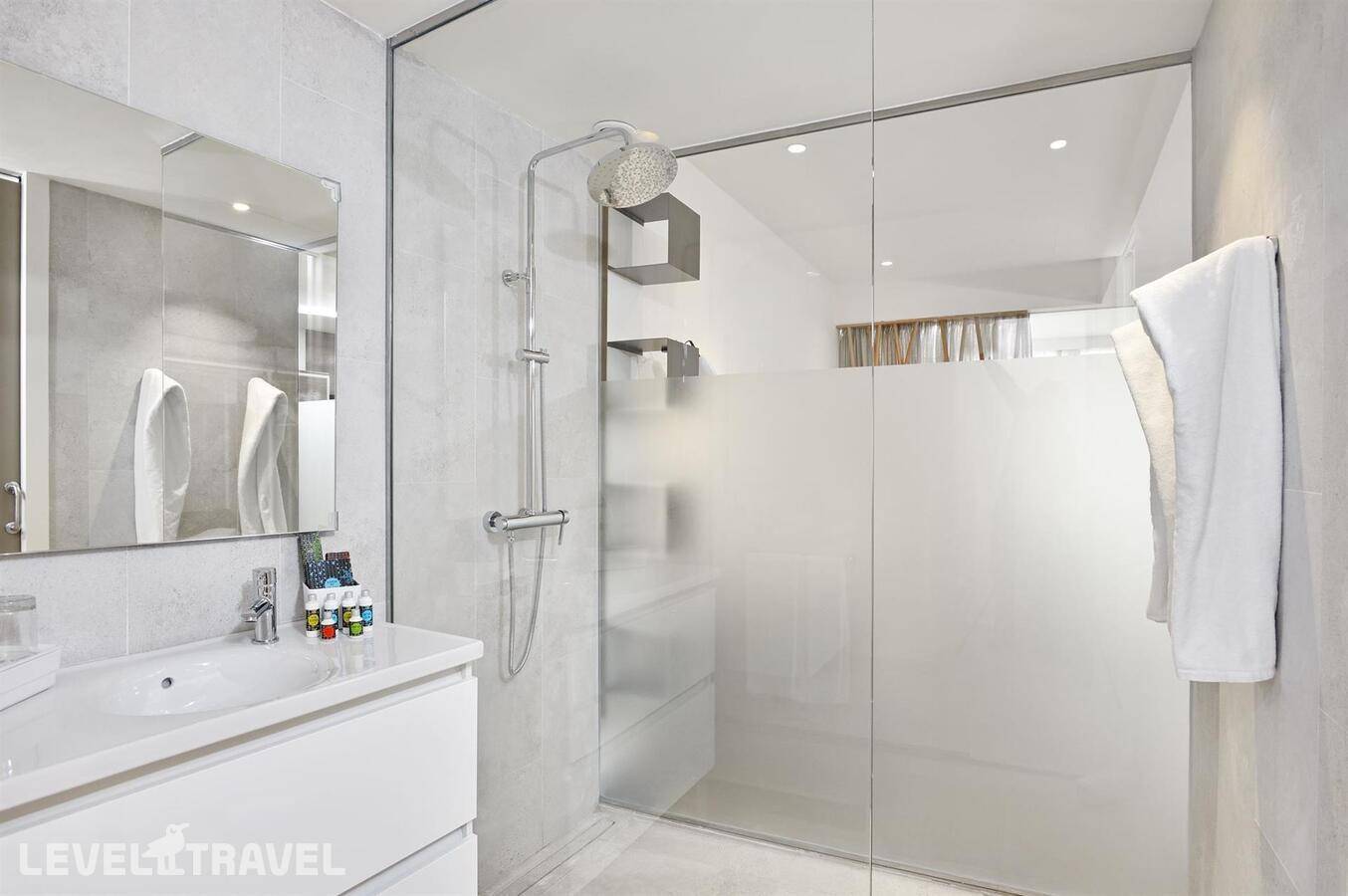 фотографии отеля Innside Calvia Beach в Испания(Магалуф) - фото №18