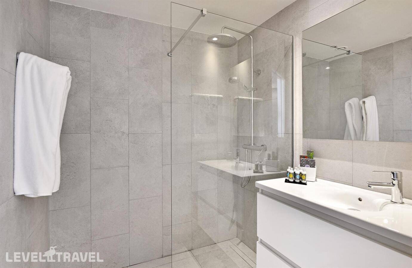 фотографии отеля Innside Calvia Beach в Испания(Магалуф) - фото №27