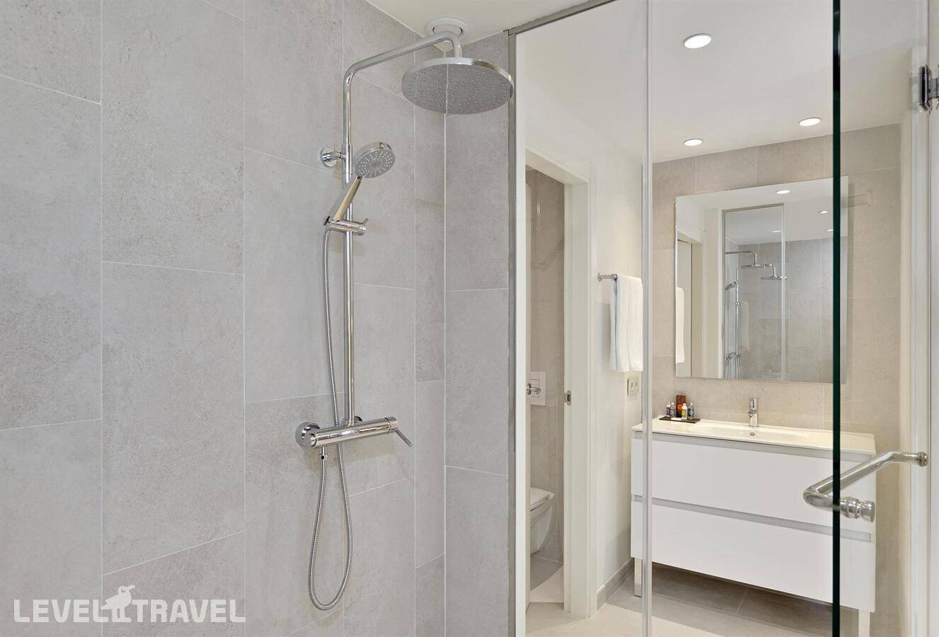 фотографии отеля Innside Calvia Beach в Испания(Магалуф) - фото №26