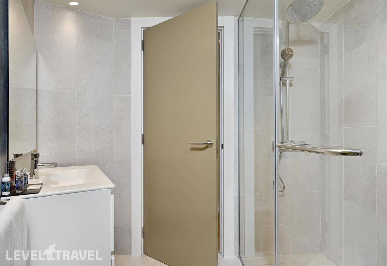 фотографии отеля Innside Calvia Beach в Испания(Магалуф) - фото №22