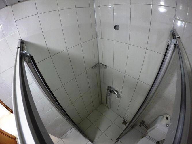 Kleopatra Miray Hotel