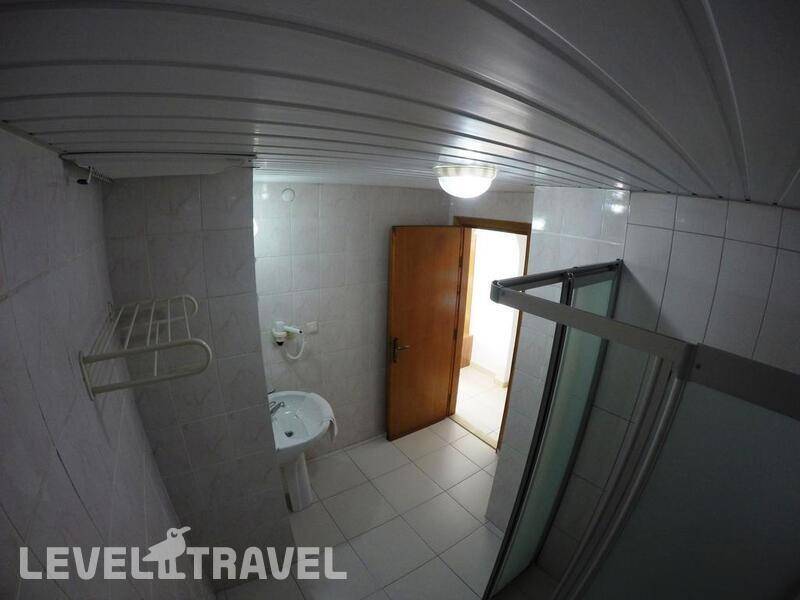 Фотография Kleopatra Miray Hotel