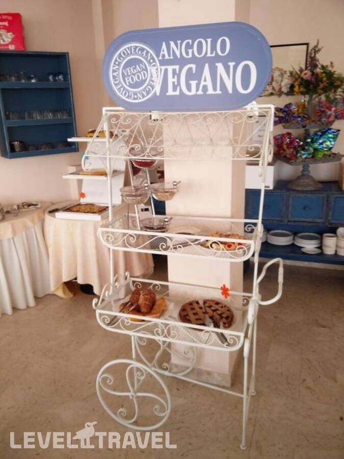 Изображение отеля 2