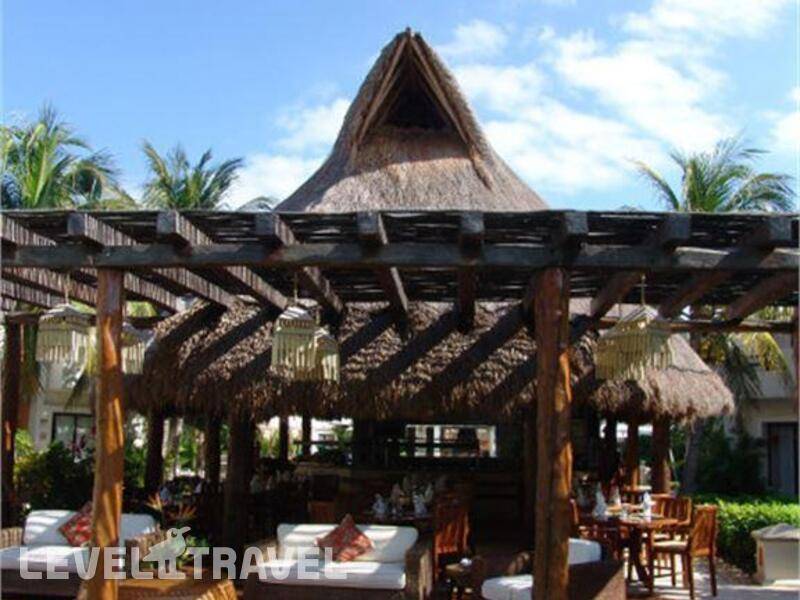 Фотография Sunset Ocean Laguna Suites