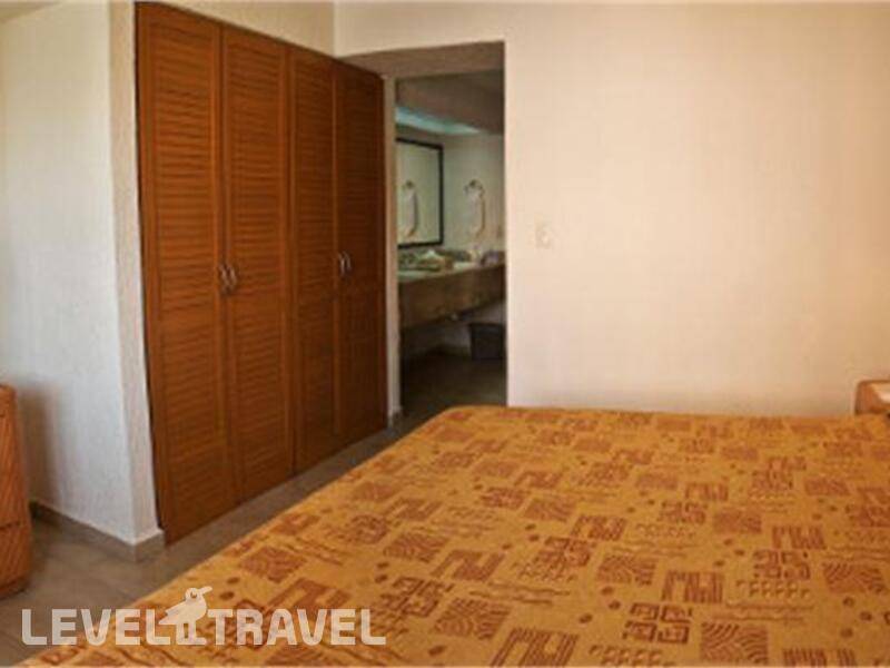 Фотография Sunset Ocean Laguna Suites
