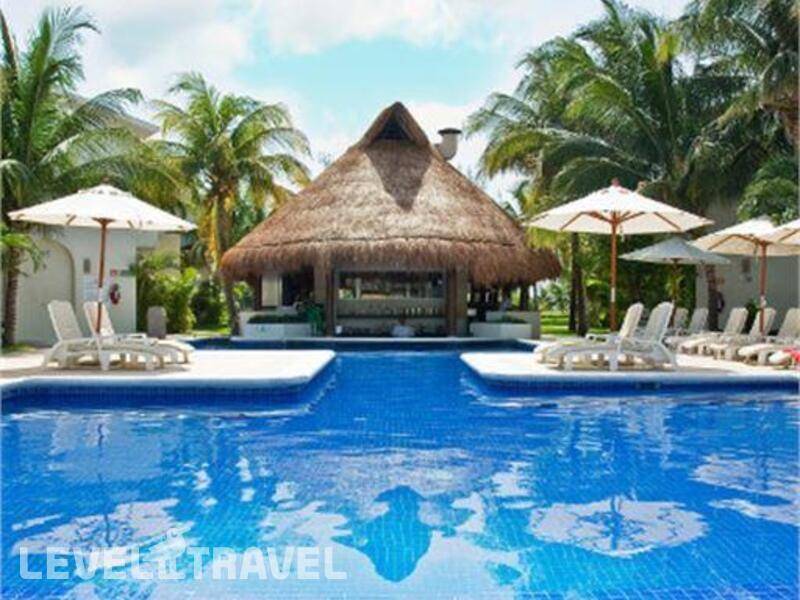 Фотография Sunset Ocean Laguna Suites