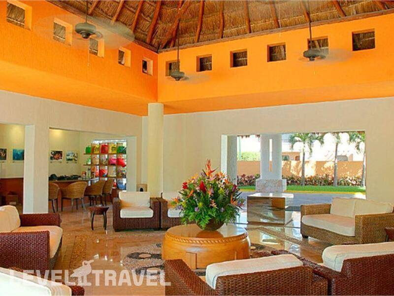 Фотография Sunset Ocean Laguna Suites