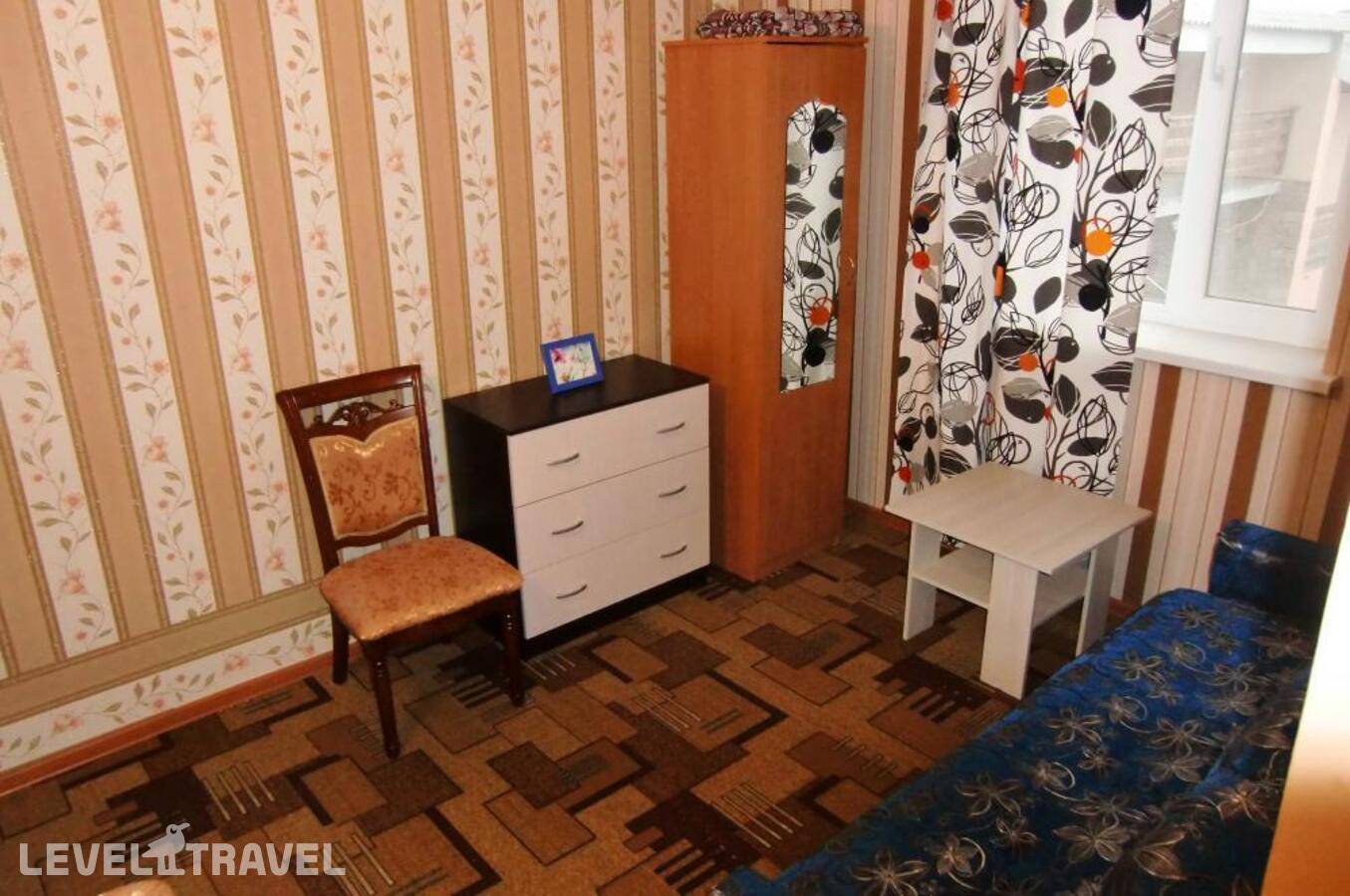 Изображение отеля 37