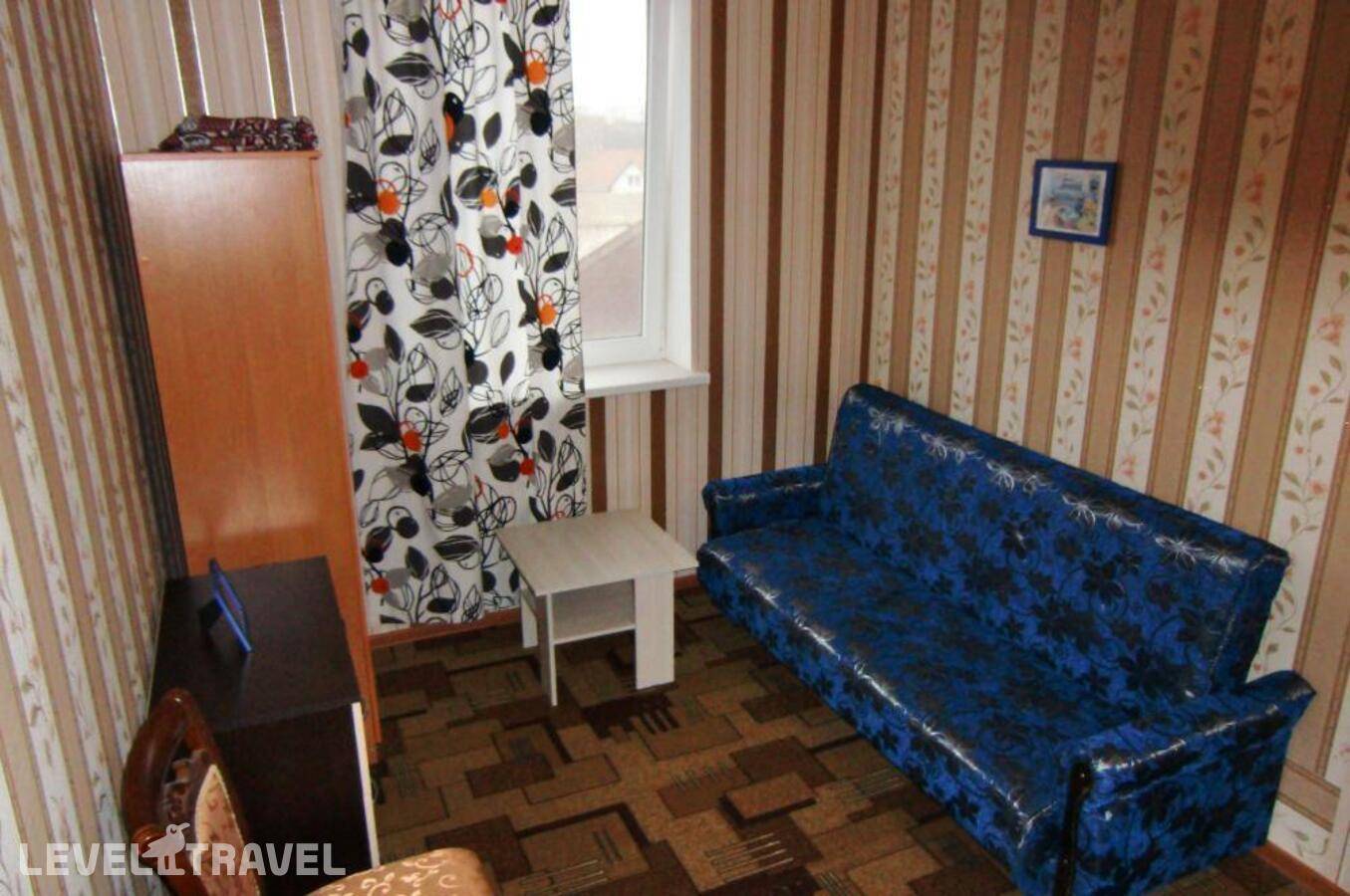 Изображение отеля 36