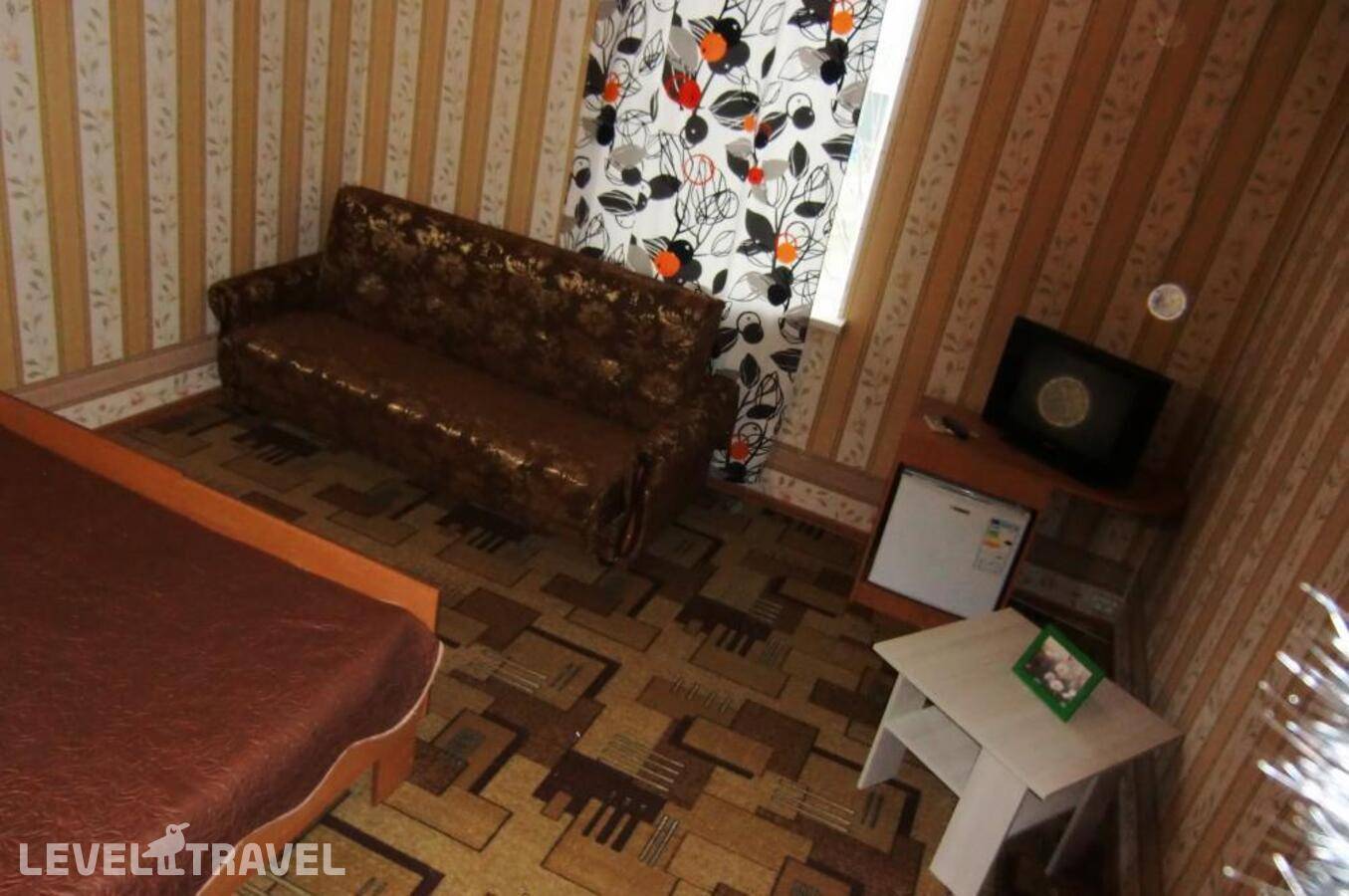 Изображение отеля 35