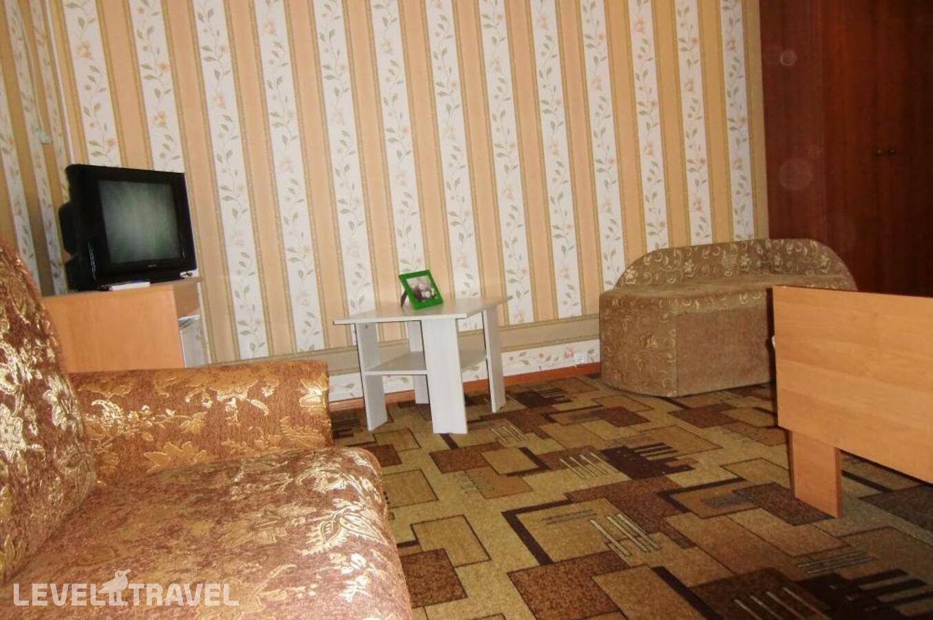 Изображение отеля 31