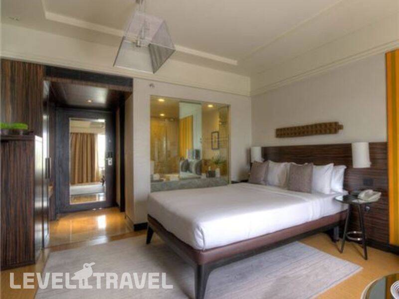 Фотография The Raintree St. Mary's Road Фотография The Raintree St. Mary's Road