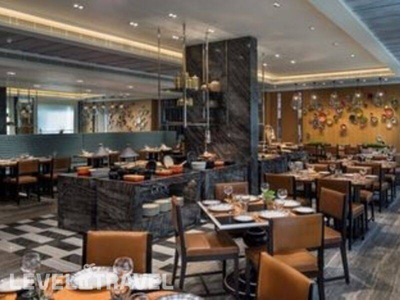 Фотография The Raintree St. Mary's Road Фотография The Raintree St. Mary's Road