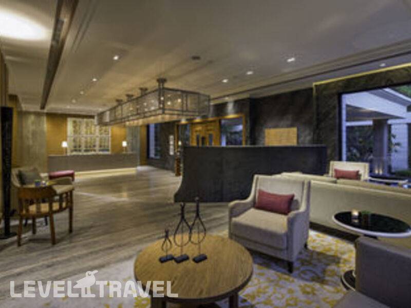 Фотография The Raintree St. Mary's Road Фотография The Raintree St. Mary's Road