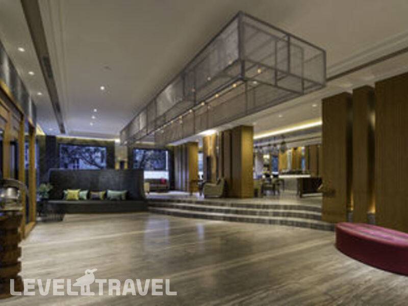 Фотография The Raintree St. Mary's Road Фотография The Raintree St. Mary's Road