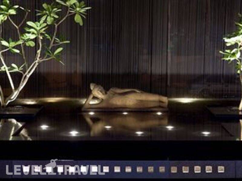 Фотография The Raintree St. Mary's Road Фотография The Raintree St. Mary's Road