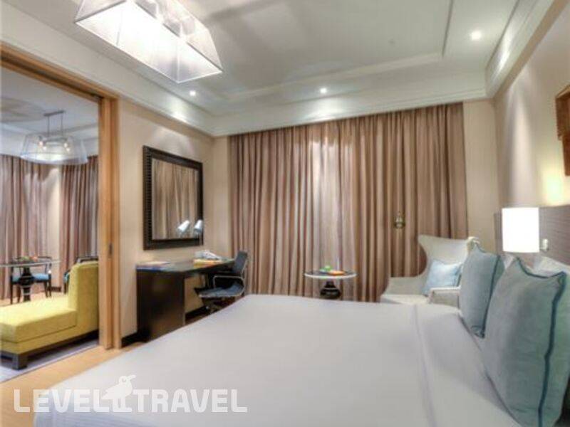 Фотография The Raintree St. Mary's Road Фотография The Raintree St. Mary's Road