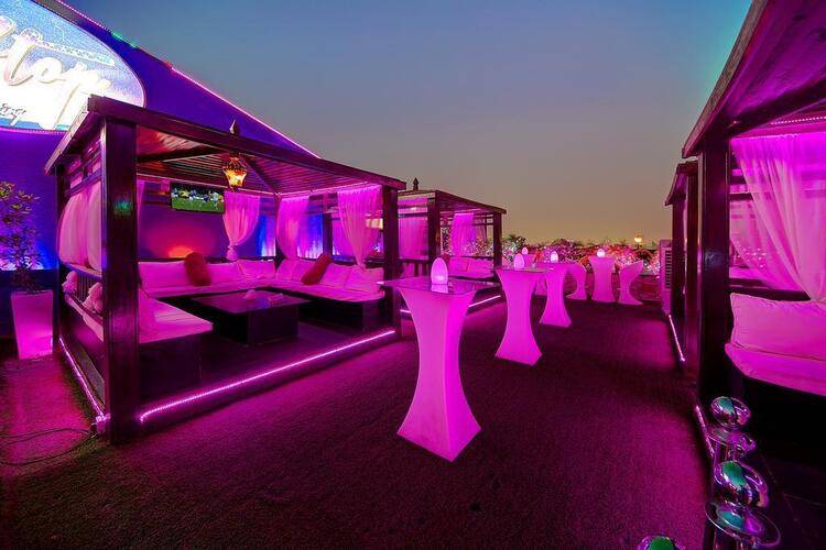 Royal Ascot Hotel