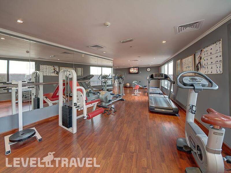 Фотография Royal Ascot Hotel