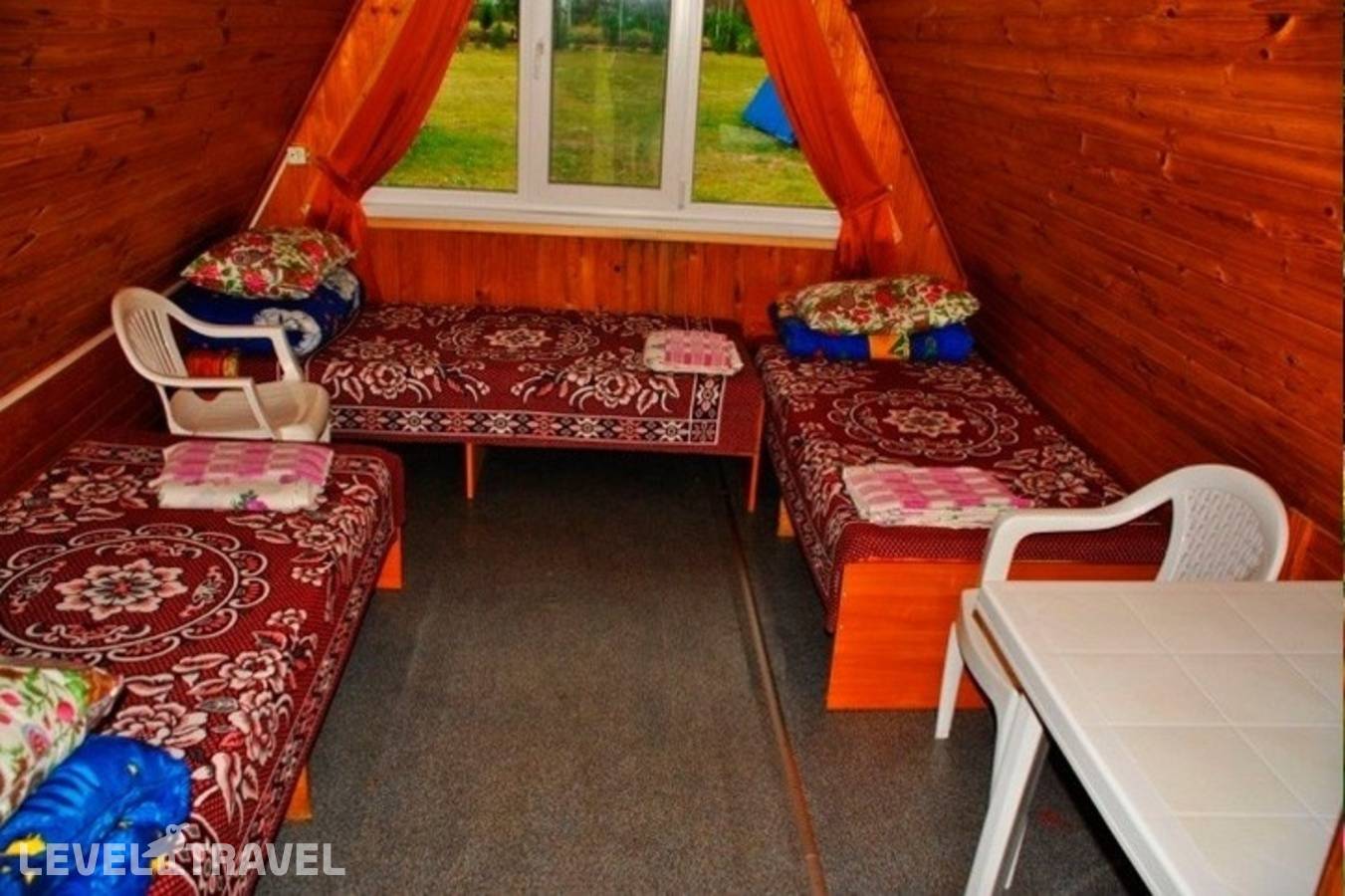 Изображение отеля 33