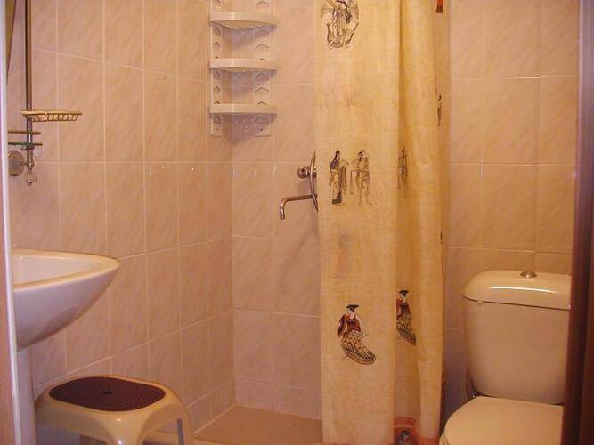 Скиф Сервис Отель