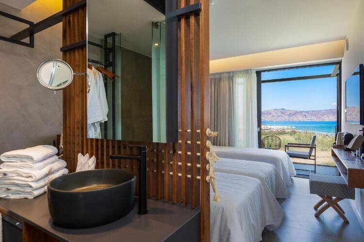 La Mer Resort & Spa (Adults Only 18+)