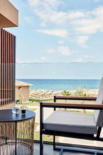 La Mer Resort & Spa (Adults Only 18+)