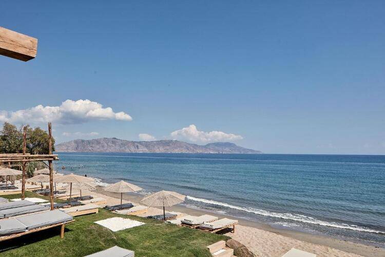 La Mer Resort & Spa (Adults Only 18+)