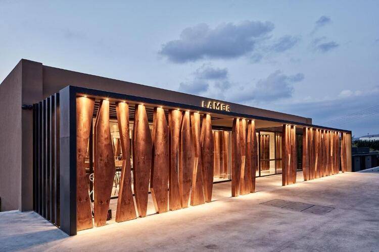 La Mer Resort & Spa (Adults Only 18+)