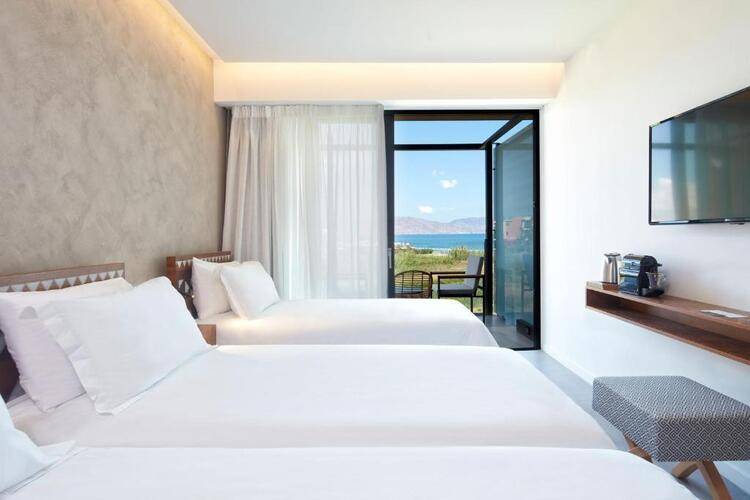 La Mer Resort & Spa (Adults Only 18+)