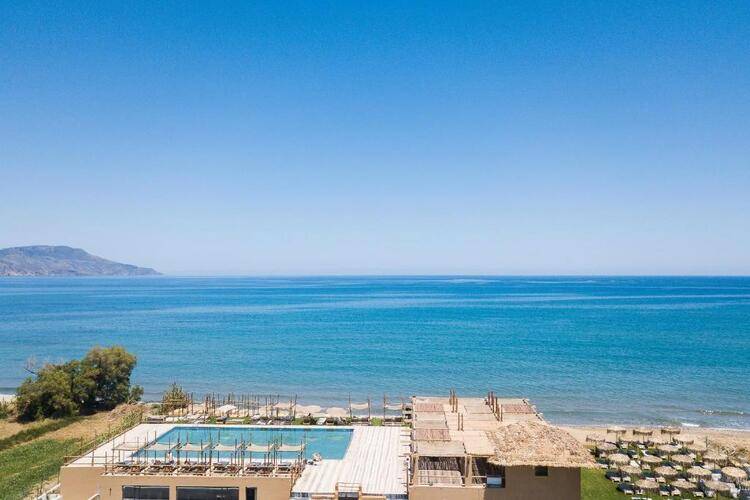 La Mer Resort & Spa (Adults Only 18+)