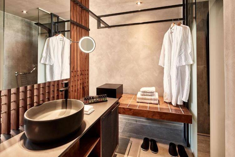 La Mer Resort & Spa (Adults Only 18+)