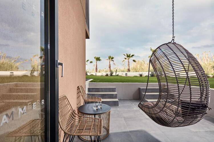 La Mer Resort & Spa (Adults Only 18+)