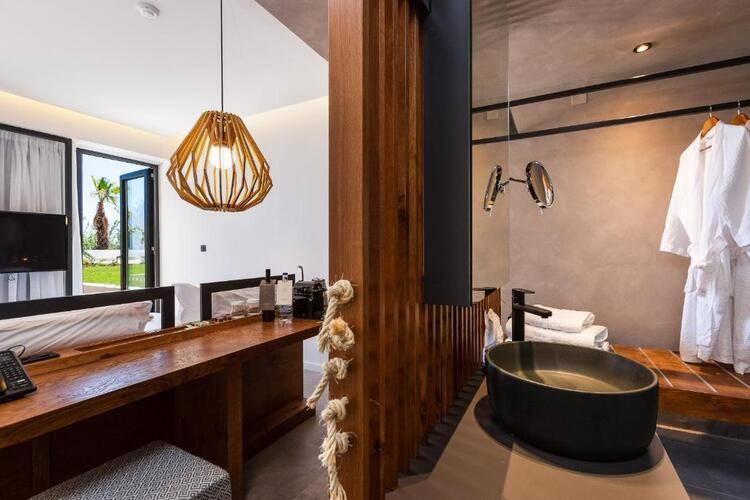 La Mer Resort & Spa (Adults Only 18+)