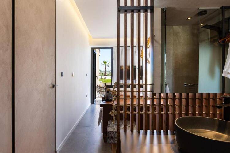 La Mer Resort & Spa (Adults Only 18+)