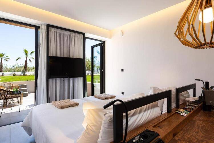 La Mer Resort & Spa (Adults Only 18+)