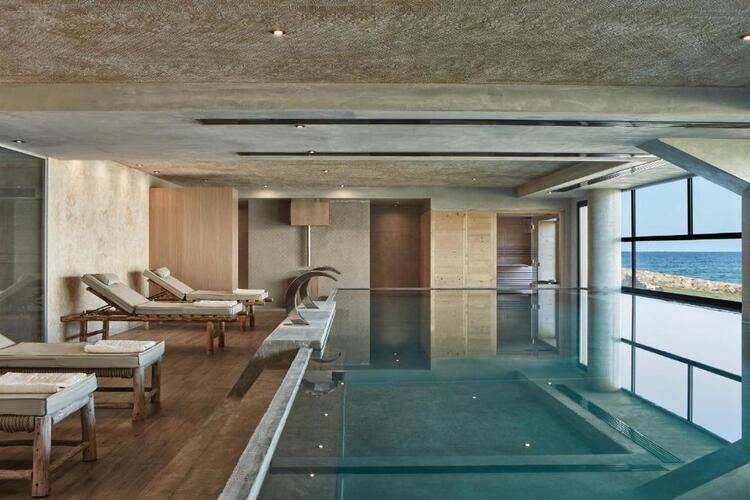 La Mer Resort & Spa (Adults Only 18+)