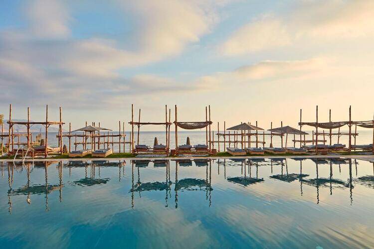 La Mer Resort & Spa (Adults Only 18+)