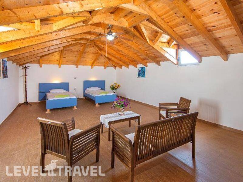 Фотография White Pearl Villa