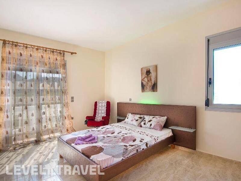 Фотография White Pearl Villa