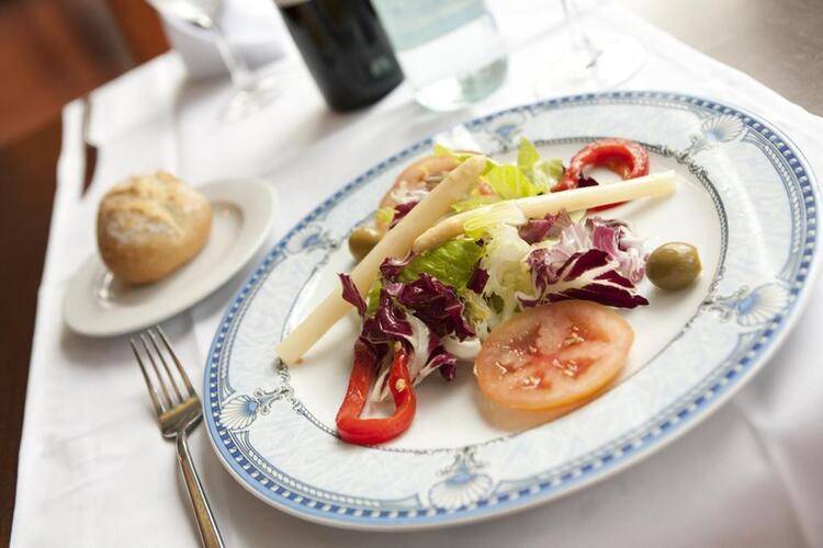 Eurohotel Barcelona Granvia Fira — фото 63