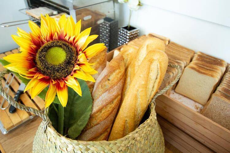 Eurohotel Barcelona Granvia Fira — фото 58