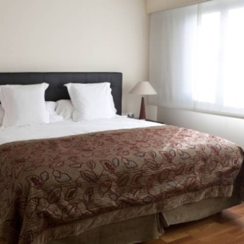 Majestic Residence — фото 5