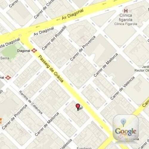 Majestic Residence — фото 7