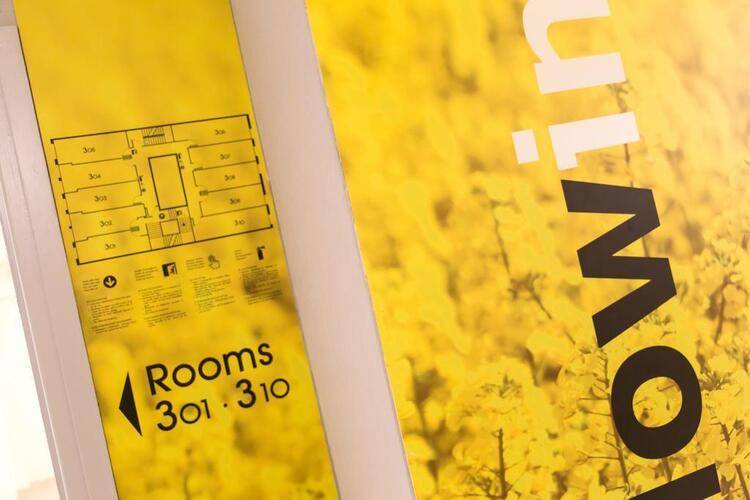 Hotel Reding Croma — фото 24