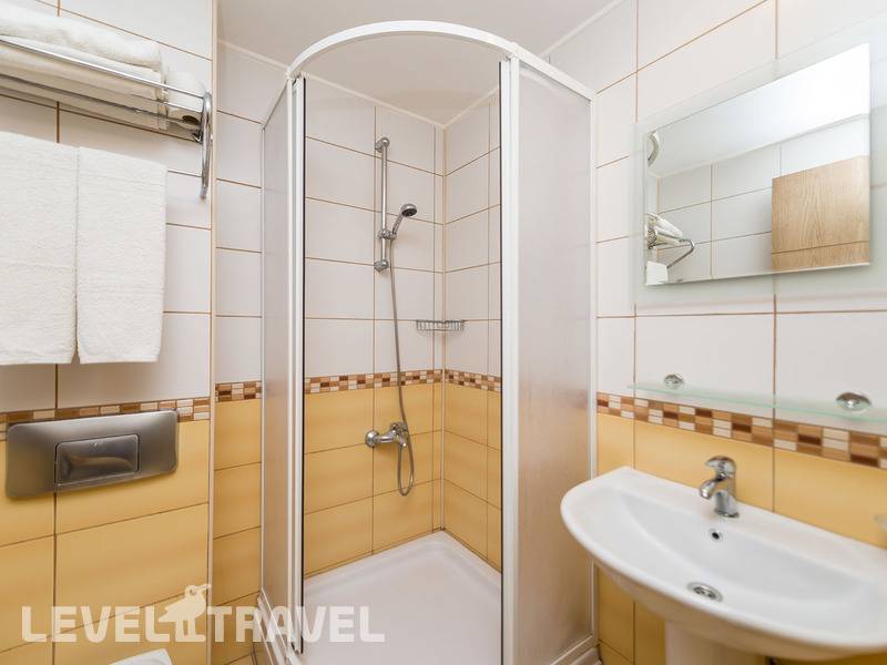 Фотография Lowe Hotel