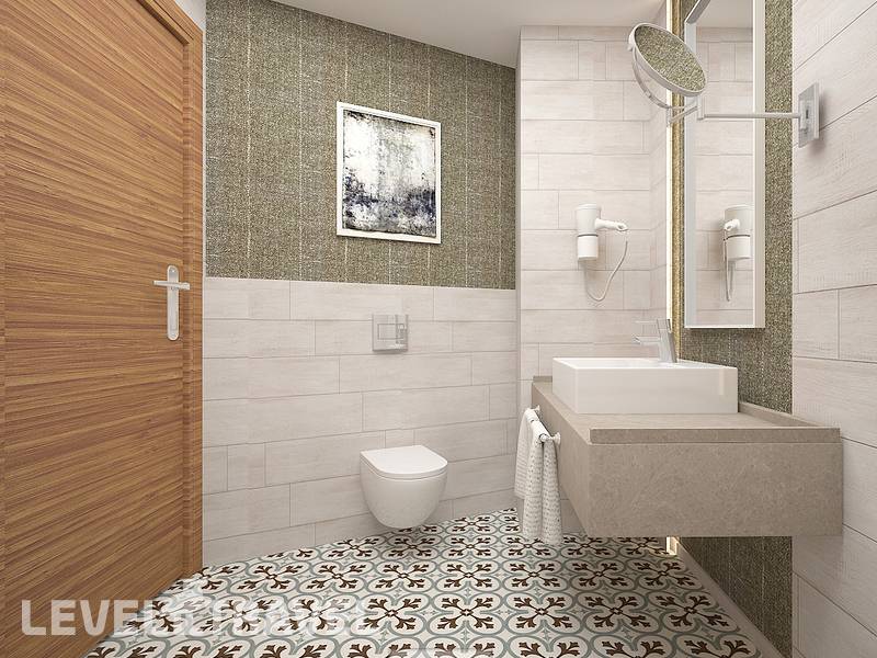 Фотография Avantgarde Comfort Hotel