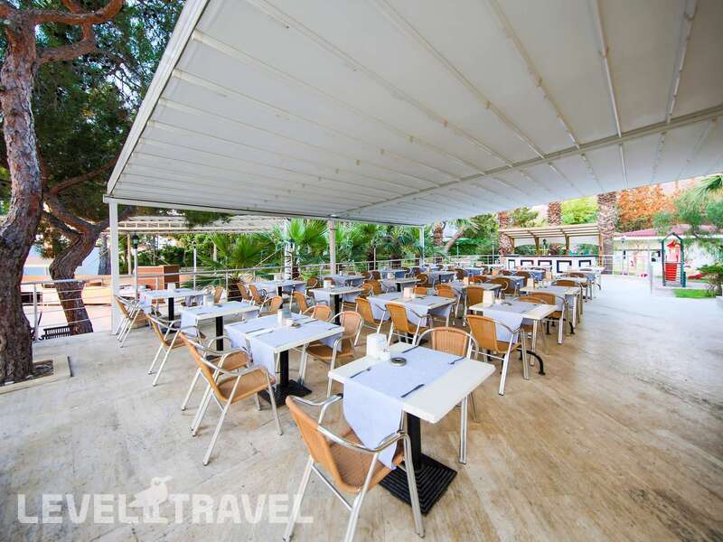 Фотография Avantgarde Comfort Hotel