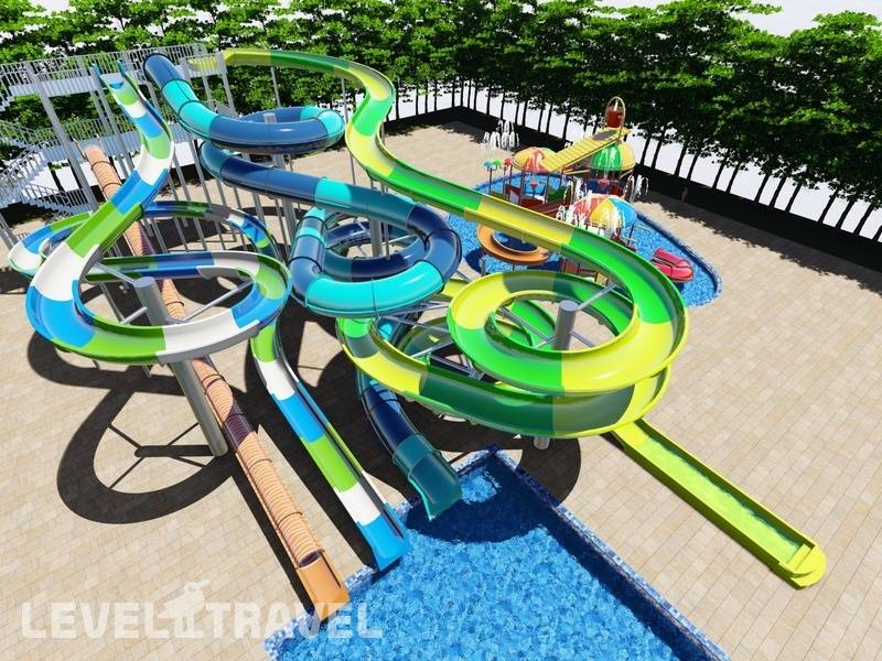 Фотография Avantgarde Comfort Hotel