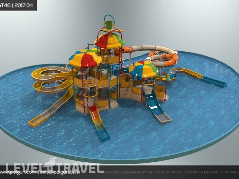 Фотография Avantgarde Comfort Hotel